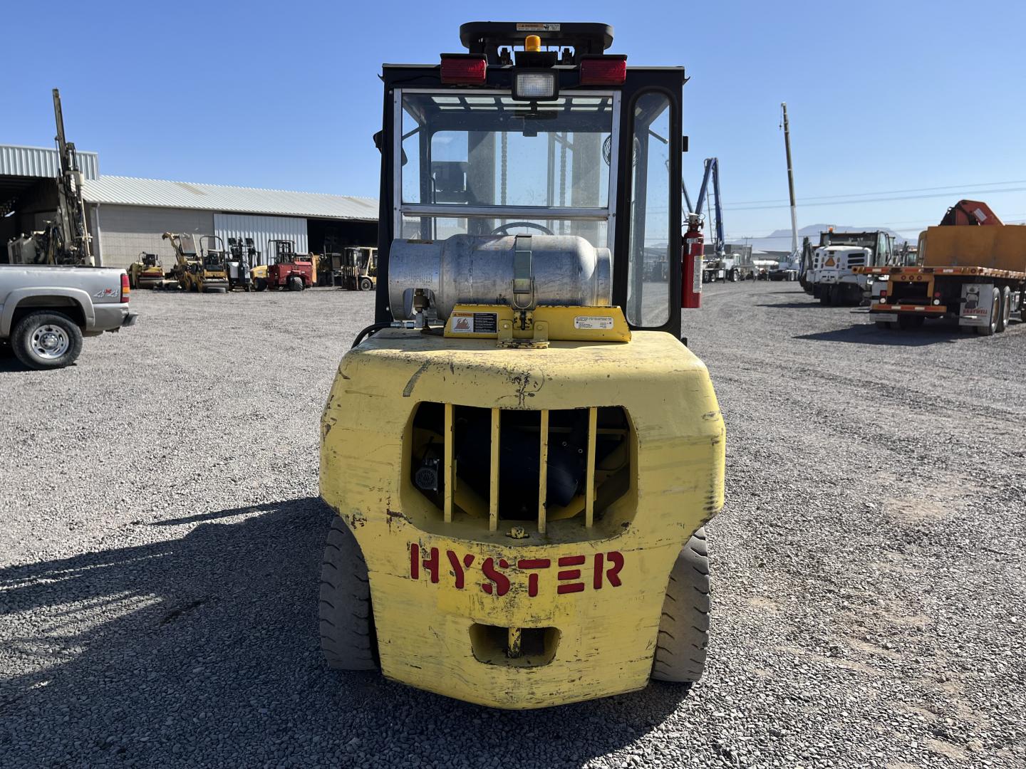 ./imagenes/INVOICE/2019/18064/MONTACARGAS HYSTER H90XLS (11).JPG